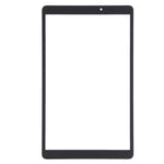 Vetro esterno schermo Huawei MatePad T8 Kobe2 e KOB2 - immagine 2
