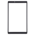 Vetro esterno schermo Huawei MatePad T8 Kobe2 e KOB2 - immagine 3