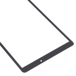 Vetro esterno schermo Huawei MatePad T8 Kobe2 e KOB2 - immagine 4