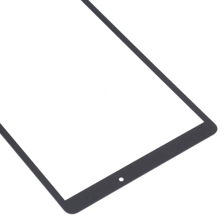 Vetro esterno schermo Huawei MatePad T8 Kobe2 e KOB2 - immagine 4