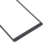Vetro esterno schermo Huawei MatePad T8 Kobe2 e KOB2 - immagine 5