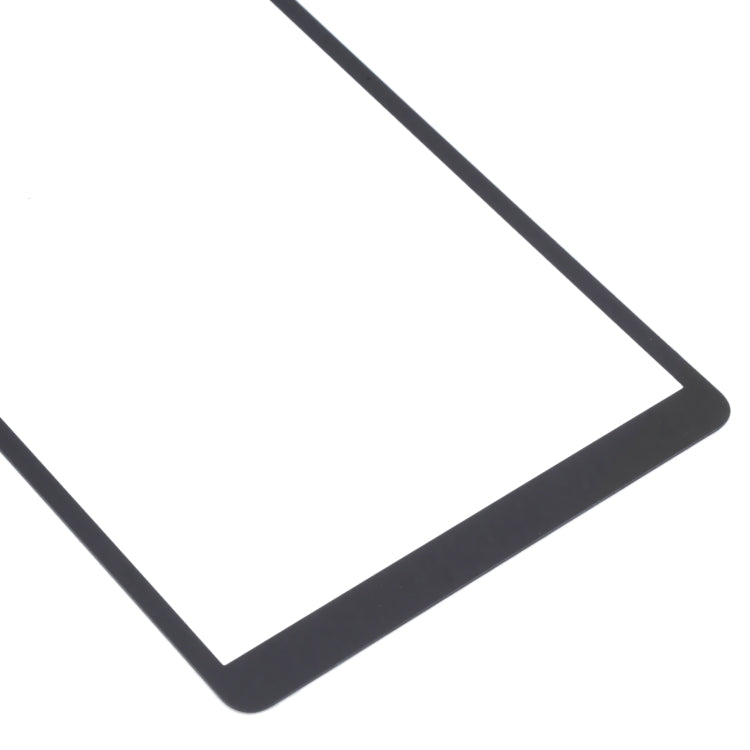 Vetro esterno schermo Huawei MatePad T8 Kobe2 e KOB2 - immagine 5