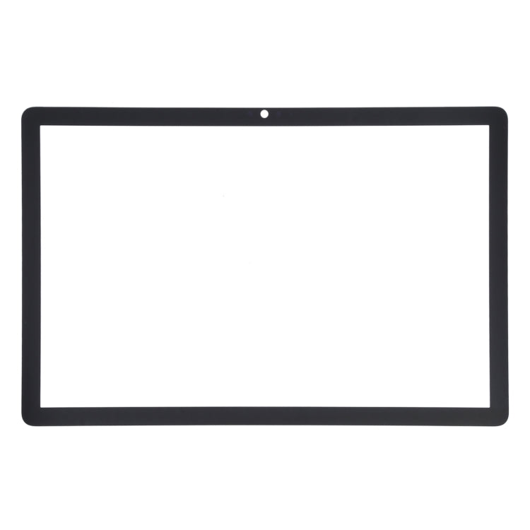 Lente in vetro esterna per Huawei Enjoy Tablet 2 AGS3-W00D - immagine 2