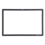 Lente in vetro esterna per Huawei Enjoy Tablet 2 AGS3-W00D - immagine 3