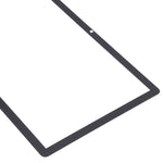 Lente in vetro esterna per Huawei Enjoy Tablet 2 AGS3-W00D - immagine 4
