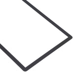 Lente in vetro esterna per Huawei Enjoy Tablet 2 AGS3-W00D - immagine 5