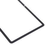 Lente in vetro schermo Huawei MatePad 5G BAH3-AN10 - immagine 4