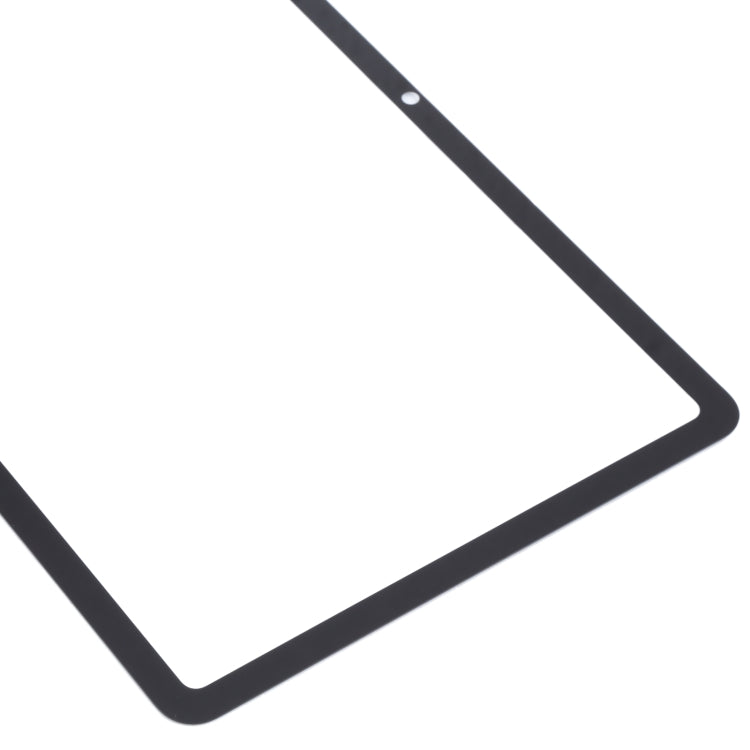 Lente in vetro schermo Huawei MatePad 5G BAH3-AN10 - immagine 4