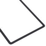 Lente in vetro schermo Huawei MatePad 5G BAH3-AN10 - immagine 5
