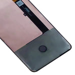 Schermo LCD in materiale AMOLED e digitalizzatore assemblaggio completo per ZTE Nubia Red Magic 6R NX666J, For ZTE Nubia RedMagic 6R(AMOLED)