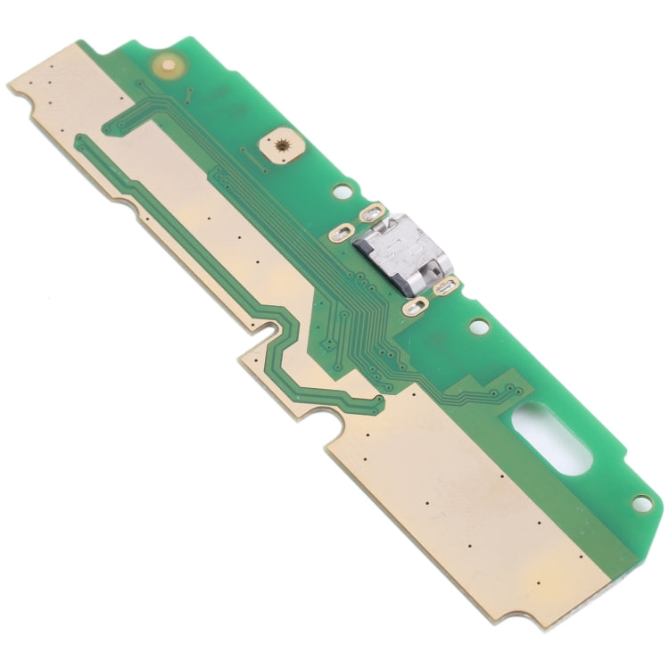 Scheda porta di ricarica di ricambio per Nokia C30 - immagine 3