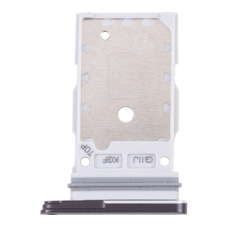 Vassoio scheda SIM per Samsung Galaxy S21 FE 5G