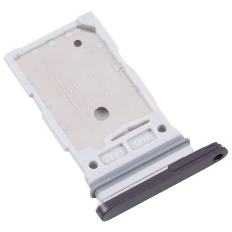 Vassoio scheda SIM per Samsung Galaxy S21 FE 5G