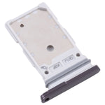 Vassoio scheda SIM per Samsung Galaxy S21 FE 5G