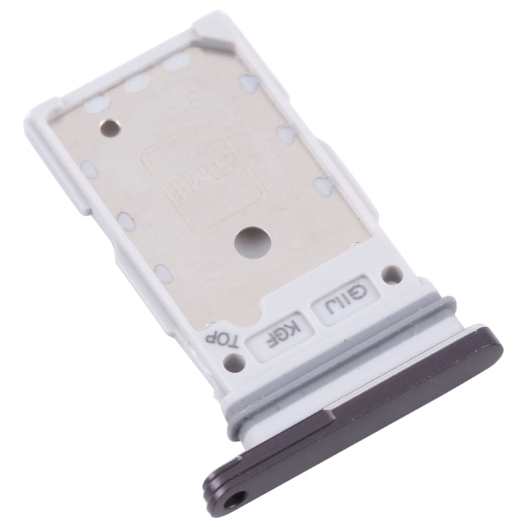 Vassoio scheda SIM per Samsung Galaxy S21 FE 5G