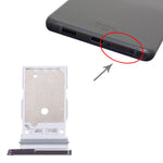 Vassoio scheda SIM per Samsung Galaxy S21 FE 5G