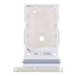 Vassoio scheda SIM per Samsung Galaxy S21 FE 5G