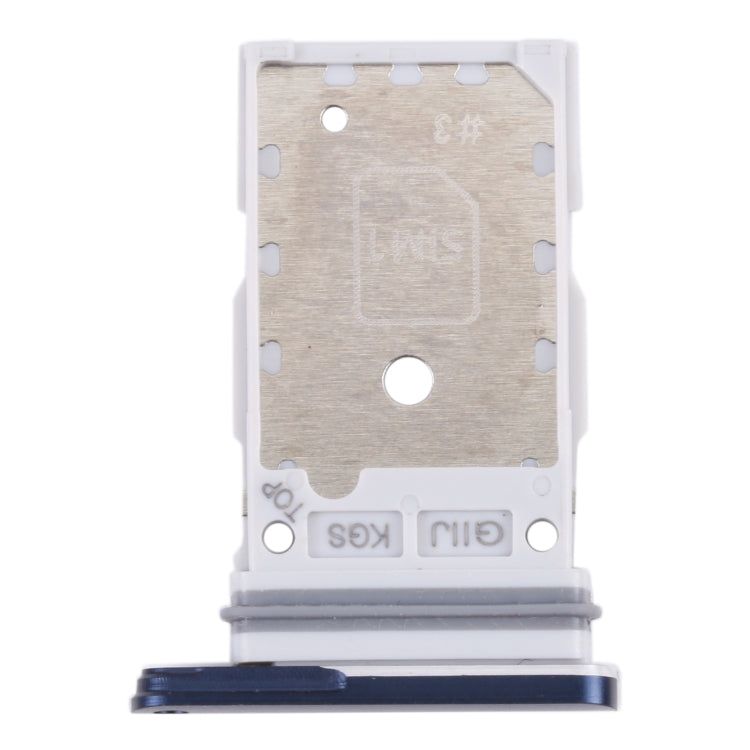 Vassoio scheda SIM per Samsung Galaxy S21 FE 5G