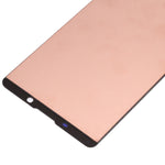 Schermo LCD con digitalizzatore per Sony Xperia 1 II - immagine 4