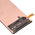 Schermo LCD con digitalizzatore per Sony Xperia 1 II - immagine 5