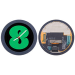 Schermo LCD e digitalizzatore per Samsung Galaxy Watch4 40mm