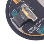 Schermo LCD e digitalizzatore per Samsung Galaxy Watch4 40mm
