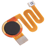 Cavo flex sensore impronte digitali ZTE Blade V9 e V9 Vita - immagine 2
