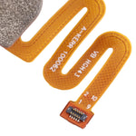 Cavo flex sensore impronte digitali ZTE Blade V9 e V9 Vita - immagine 4