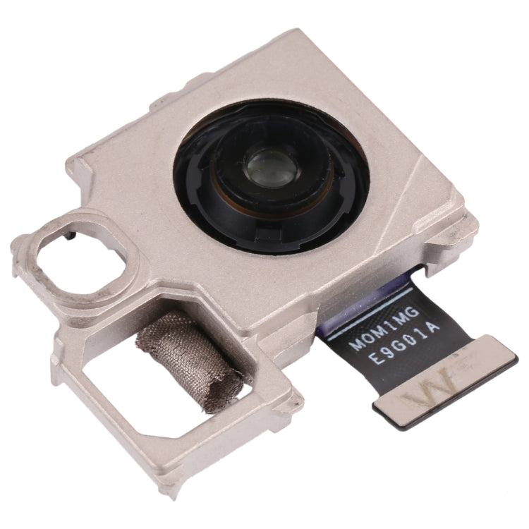 Fotocamera posteriore di ricambio per OnePlus 9 Pro LE2121 - immagine 2
