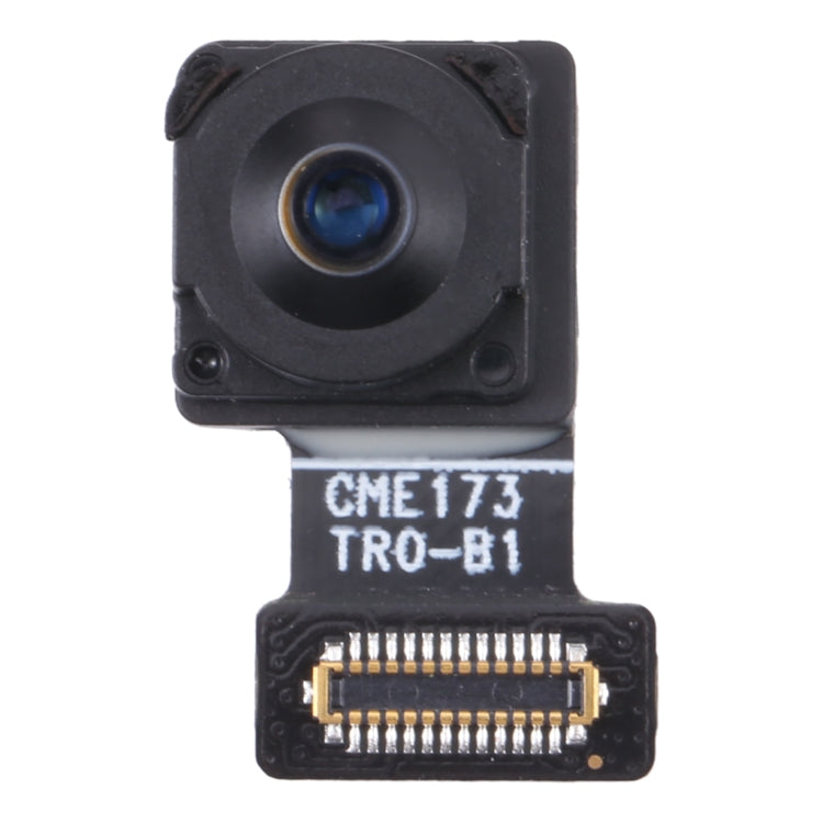 Fotocamera frontale di ricambio per OnePlus 9R