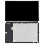 Schermo LCD con digitalizzatore per Honor V6 KRJ-W09 - immagine 3