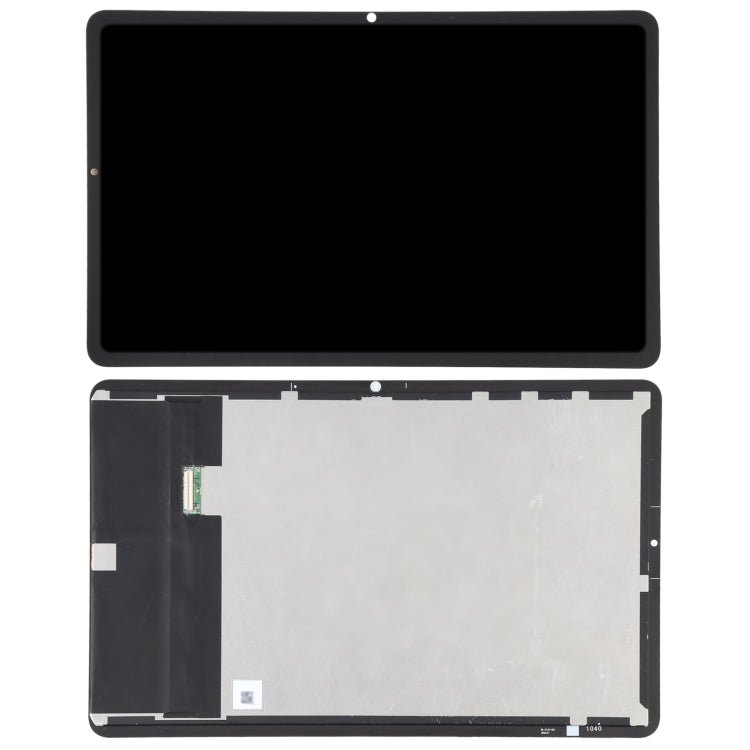 Schermo LCD con digitalizzatore per Honor V6 KRJ-W09 - immagine 3