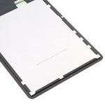Schermo LCD con digitalizzatore per Honor V6 KRJ-W09 - immagine 4