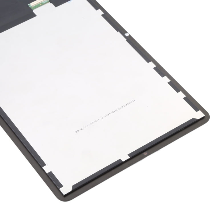 Schermo LCD con digitalizzatore per Honor V6 KRJ-W09 - immagine 4