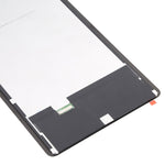 Schermo LCD con digitalizzatore per Honor V6 KRJ-W09 - immagine 5