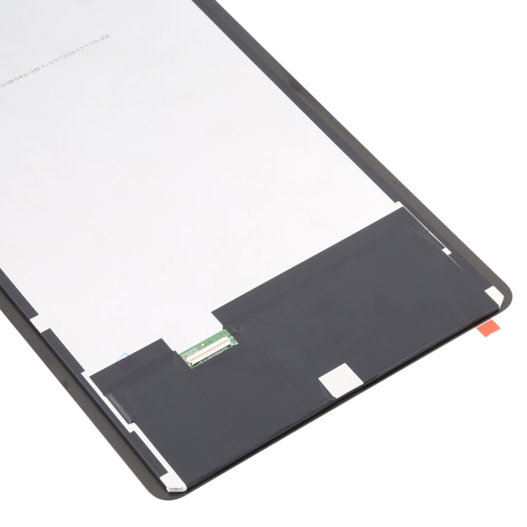 Schermo LCD con digitalizzatore per Honor V6 KRJ-W09 - immagine 5
