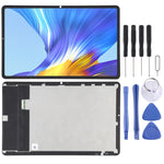 Schermo LCD con digitalizzatore per Honor V6 KRJ-W09