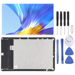 Schermo LCD con digitalizzatore per Honor V6 KRJ-W09 - immagine 6