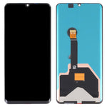 Display OLED con digitalizzatore touch per Huawei P30 Pro - immagine 3