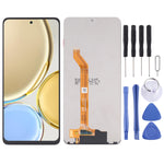 Display LCD e digitalizzatore per Honor X30 5G