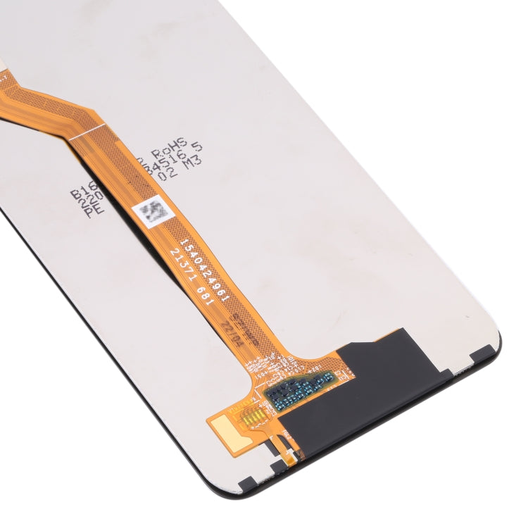 Display LCD e digitalizzatore per Honor X30 5G - immagine 5