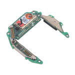 For Huawei Watch GT 2e Original Motherboard, For Huawei Watch GT 2e (Original)