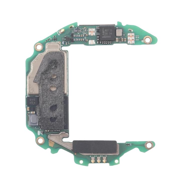 For Huawei Watch GT 2e Original Motherboard, For Huawei Watch GT 2e (Original)