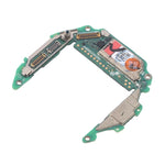 For Huawei Watch GT 2e Original Motherboard, For Huawei Watch GT 2e (Original)