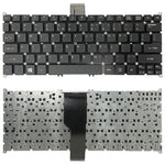 Tastiera di ricambio USA per Acer Aspire One 725, 726, 756 e V5
