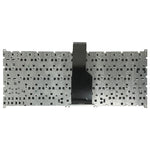 Tastiera di ricambio USA per Acer Aspire One 725, 726, 756 e V5 - immagine 3