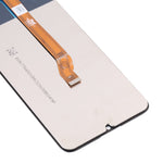 Display LCD e digitalizzatore touch per Honor Play 30 Plus - immagine 4