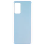 Cover posteriore originale Twilight per OPPO Realme GT Master - immagine 4