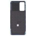 Cover posteriore originale Twilight per OPPO Realme GT Master - immagine 5