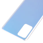 Cover posteriore originale Twilight per OPPO Realme GT Master - immagine 2